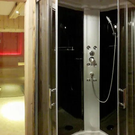 Chalet Modern Life * Ramsau im Zillertal